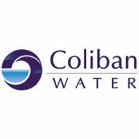 Upper Coliban Water Level